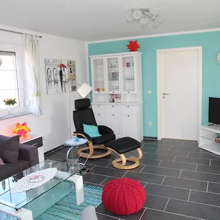 Ruth 度假居 华法林